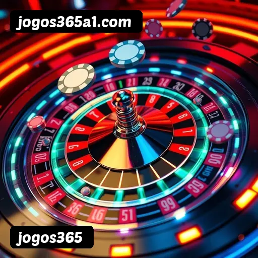 Como Instalar APK jogos365