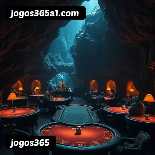 FAQ - Perguntas Frequentes jogos365