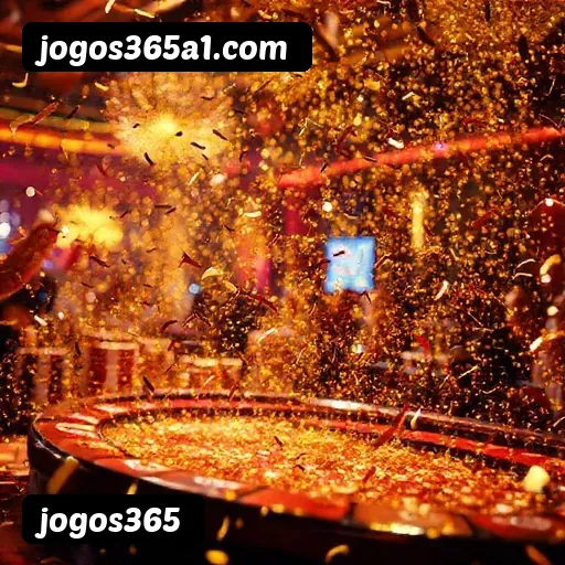 Legalidade jogos365 no Brasil