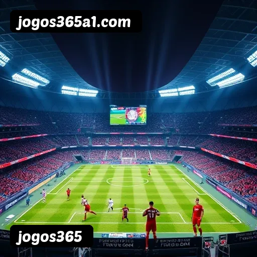 Análise jogos365 - Vantagens e Desvantagens