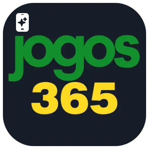 APP oficial da jogos365 para mobile