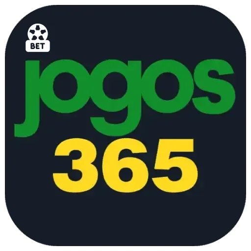 Apostas esportivas da jogos365 com odds competitivas