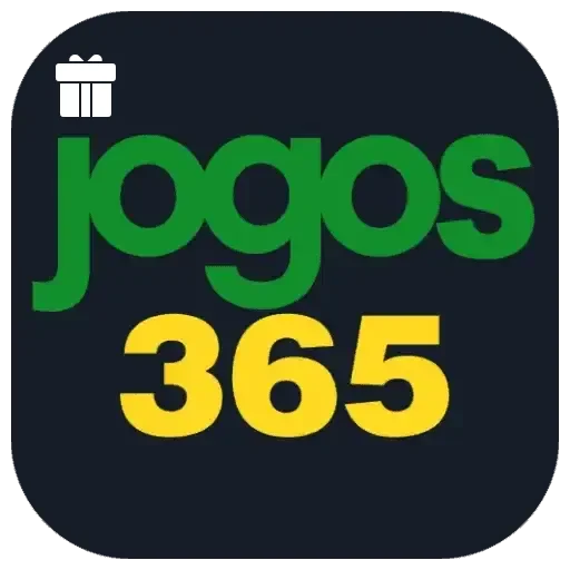 Bônus jogos365