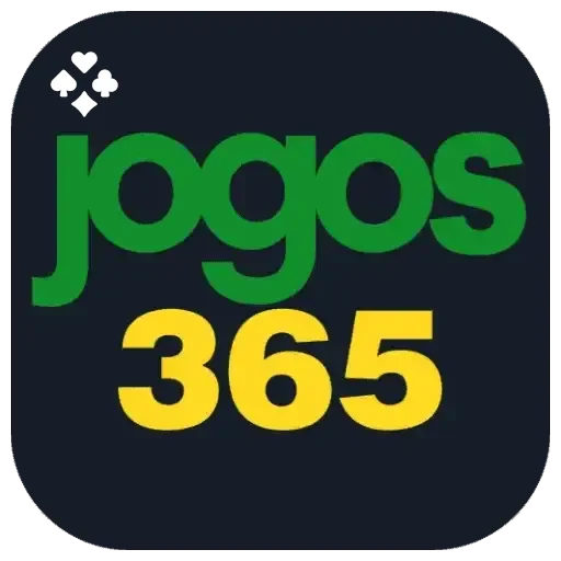 Cassino ao vivo da jogos365 com dealers reais