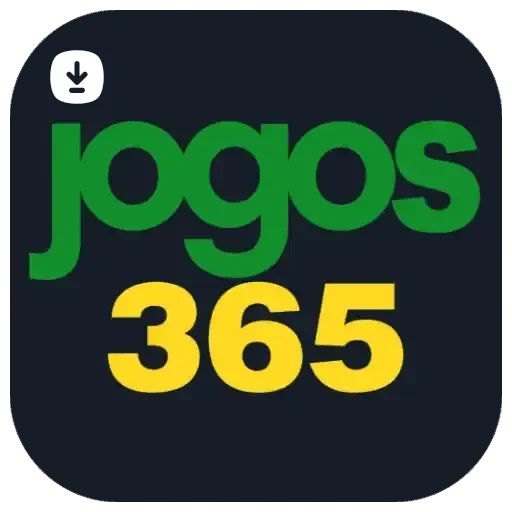 Download gratuito do app da jogos365