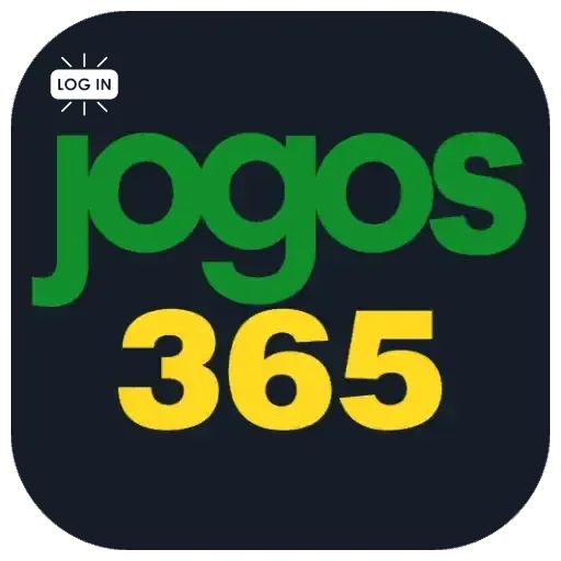 Login seguro na jogos365