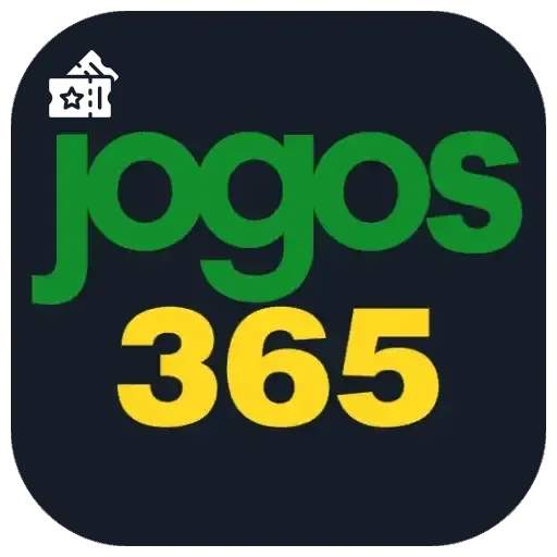 Jogos de loteria online na jogos365