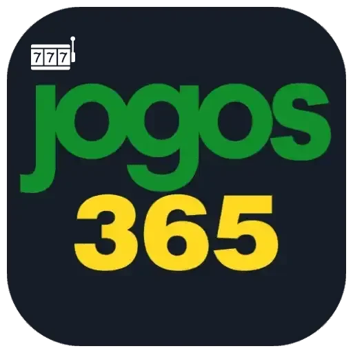 Slots online da jogos365 com jackpots progressivos