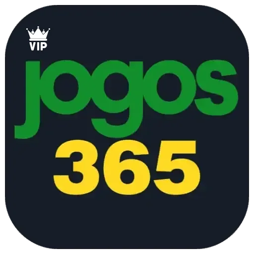 Programa VIP exclusivo da jogos365